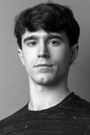 Aitor Arrieta