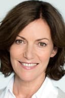 Katharina Meinecke