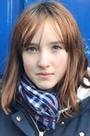 Adèle Barazzuol