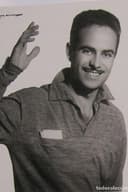 José Luis Pomarón