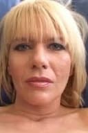 Anna-Lena Rubia