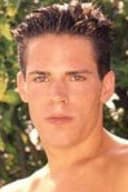 Ryan Conners