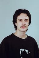 Jon Westling