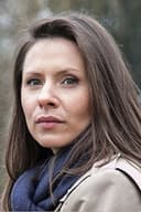 Anna Kerth