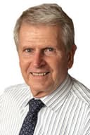 Robert Burton