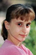 Claudia Presacan