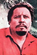 Jaime Dávalos