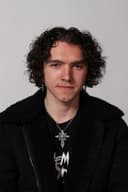 Oskar Prokop