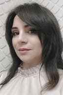 Ruhiyya Hasanova