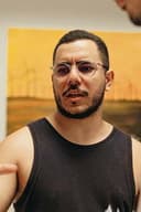 Igor Bezerra