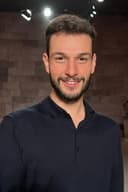 Utku Coşkun