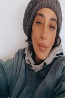 حلا سامي
