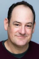 Jack Impellizzeri