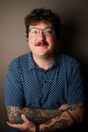 Steven Reifsteck