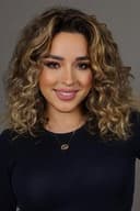 Nurana Tohidi