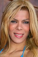 Melanie Hickman