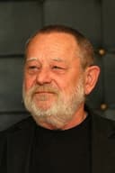 Václav Kotek