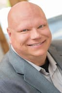 Shawn C Smith