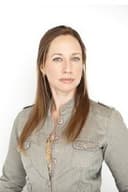 Alicia Thorgrimsson