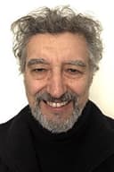 Yury Olshansky