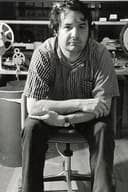 Tom Palazzolo