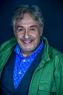 André Umbriaco
