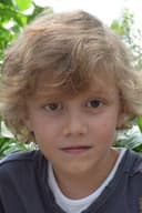 Nathan Lourenço