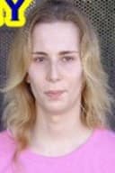 Buffy Sommers