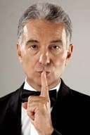 Jorge Maronna