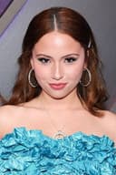 Carmen Sánchez