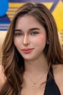 Roxanne De Vera