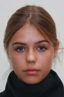 Philippa Schöne