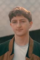 George Houston