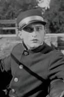 Viktor Chankvetadze