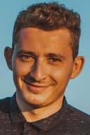 Mykolai Sierga