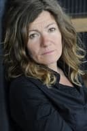 Carmen Gratl
