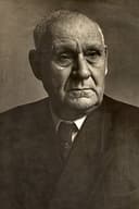 Mirzaagha Aliyev
