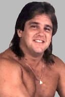 Brett Woyan