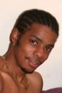 J-Reid