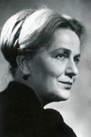 Elizaveta Solodova