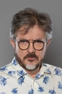 Rocco Tanica