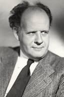 Sergei Eisenstein