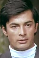 Isamat Ergashev