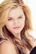 Kelly Heyer
