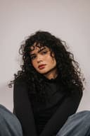 Ana Clara Mendes
