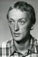 Sulev Luik