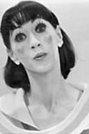 Caroline Cox Lovehear