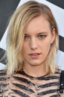 Erika Linder