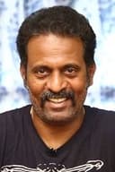 Sampath Ram