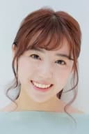 Hina Natsume